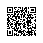 AFD57-24-61SN-1A QRCode