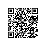 AFD57-24-61SN-6117-LC QRCode