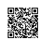 AFD57-24-61SN-6117-V003 QRCode