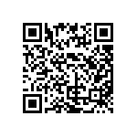 AFD57-24-61SN-6139 QRCode