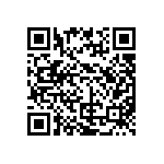 AFD57-24-61SN-6140 QRCode