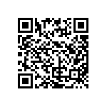 AFD57-24-61SN-6141 QRCode