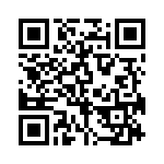 AFD57-24-61SN QRCode