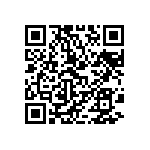 AFD57-24-61SW-6141 QRCode