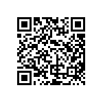 AFD57-24-61SX-6117-V0A1 QRCode