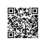 AFD57-24-61SX-6139 QRCode