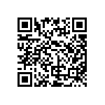 AFD57-24-61SX-6233 QRCode