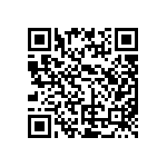 AFD57-24-61SY-6233 QRCode