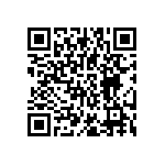 AFD57-24-61SY-LC QRCode