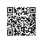 AFD57-24-61SZ-6139 QRCode