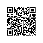 AFD57-24-98PW-6116 QRCode