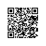 AFD57-24-98PY-1A QRCode