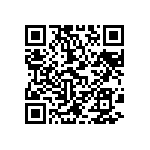 AFD57-24-98PY-6116 QRCode