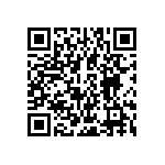 AFD57-24-98PY-6117 QRCode