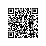 AFD57-24-98SX-6116 QRCode