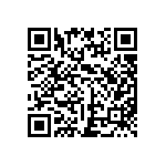 AFD57-24-98SX-6117 QRCode