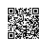 AFD57-8-33PN-6117-LC QRCode