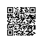 AFD57-8-33PN-LC QRCode