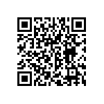 AFD57-8-33PW-1A-LC QRCode