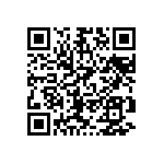 AFD57-8-33PW-6140 QRCode