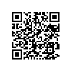AFD57-8-33PW-6141 QRCode