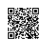 AFD57-8-33PW-6233 QRCode