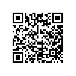 AFD57-8-33SN-6117-V001 QRCode