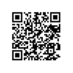 AFD57-8-33SN-6140 QRCode