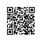 AFD57-8-33SN-6233 QRCode