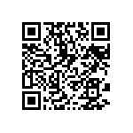 AFD57-8-33SW-1A-V004 QRCode