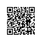 AFD57-8-98PN-6117-LC QRCode