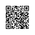 AFD57-8-98PN-6141 QRCode