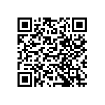 AFD57-8-98PN-6233 QRCode