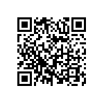 AFD57-8-98PN-LC QRCode