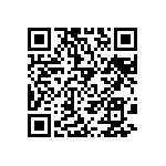 AFD57-8-98SN-1A-LC QRCode