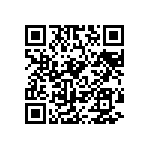 AFD57-8-98SN-6117-V001 QRCode