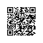 AFD57-8-98SN-6117 QRCode