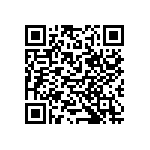 AFD57-8-98SN-6139 QRCode