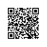 AFD57-8-98SN-6140 QRCode