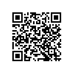 AFD57-8-98SN-6141 QRCode