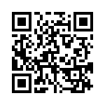 AFD57-8-98SN QRCode