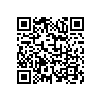 AFD58-10-6PN-6141 QRCode