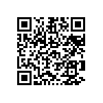 AFD58-10-6PW-1A QRCode