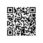 AFD58-10-6PW-6117-LC QRCode