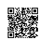 AFD58-10-6PW-6117 QRCode