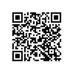 AFD58-10-6PW-LC QRCode