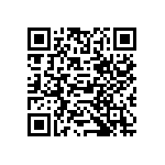 AFD58-10-6SN-6233 QRCode