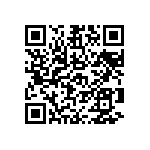 AFD58-10-6SN-LC QRCode