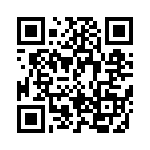 AFD58-10-6SN QRCode