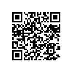 AFD58-12-10PN-6117-LC QRCode